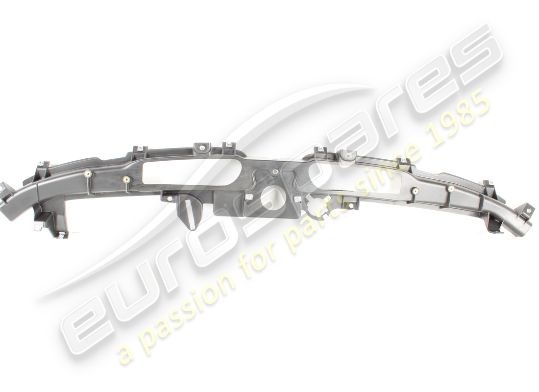 USED Ferrari COMPLETE DEFROSTER DUCT . PART NUMBER 85907400 (1)