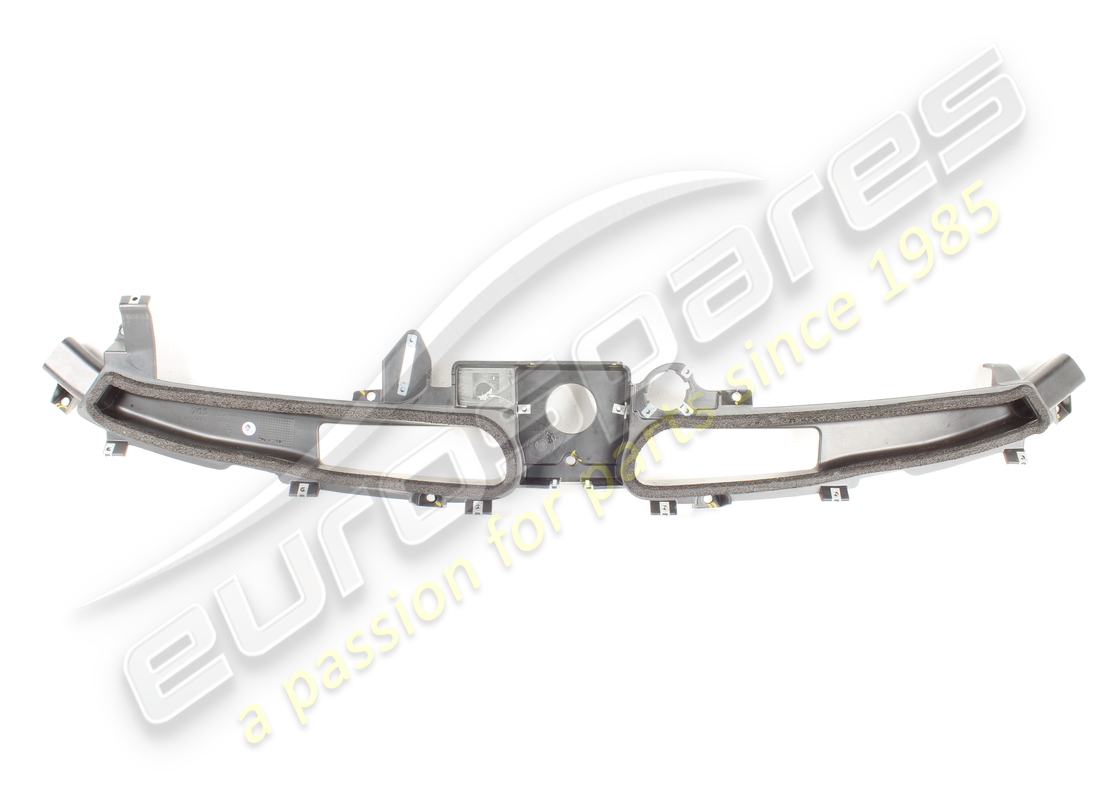 used ferrari complete defroster duct. part number 85907400 (2)