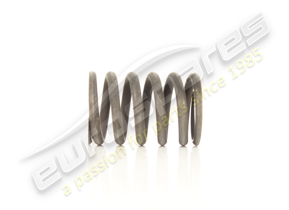 USED MASERATI EXHAUST-INTAKE VALVE SPRINGS. PART NUMBER 585032300 (3) used maserati exhaust-intake valve springs. part number 585032300 (3)