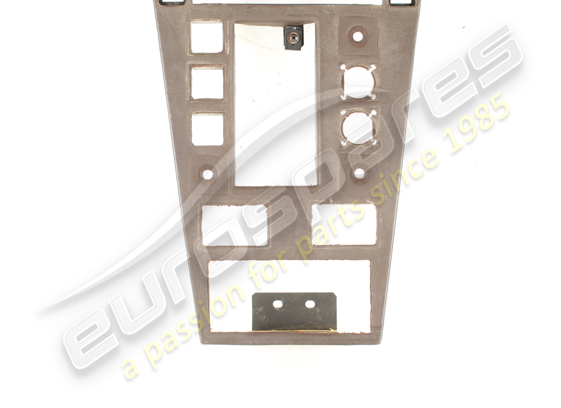 used ferrari panel. part number 2576317020 (3)