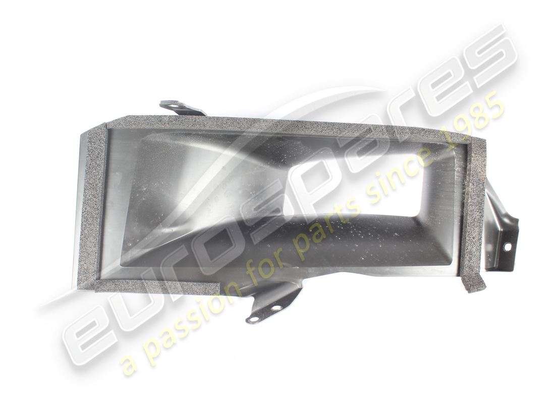 USED Ferrari CONVOGLIATORE IC DX COMPLETE . PART NUMBER 979581 (1)