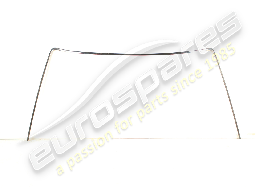 NEW (OTHER) Ferrari GLASS TRIM AND RUBBER . PART NUMBER 62198800 (1)