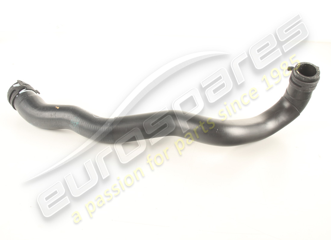 new porsche coolant pipe. part number 9j1121550 (4)