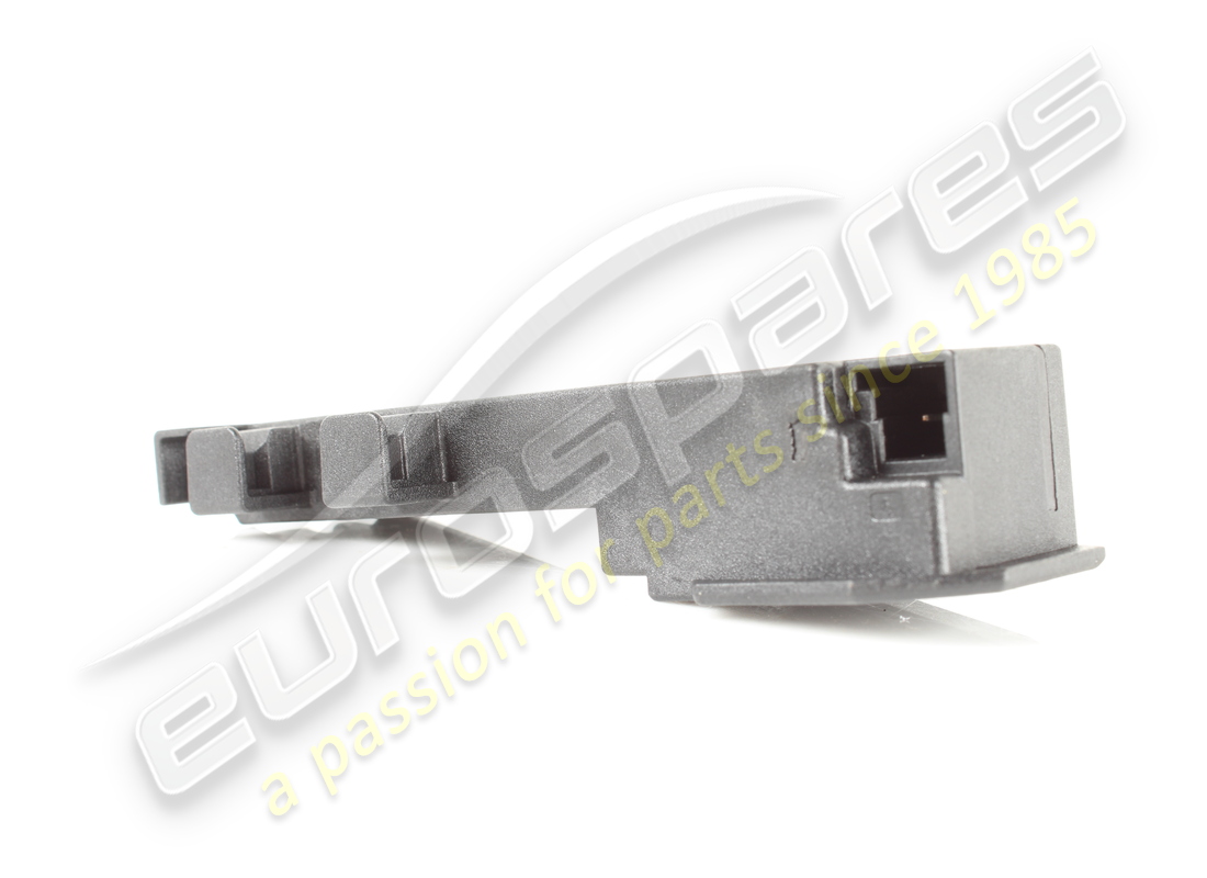 used lamborghini antenna kessy transponder. part number 4m0907247a (4)