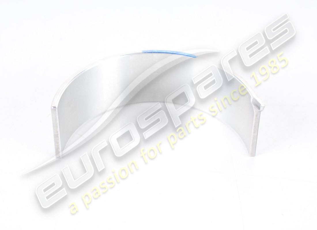 NEW PORSCHE CONNECTING ROD BEARING SHELL. PART NUMBER 94810323028 (2) new porsche connecting rod bearing shell. part number 94810323028 (2)