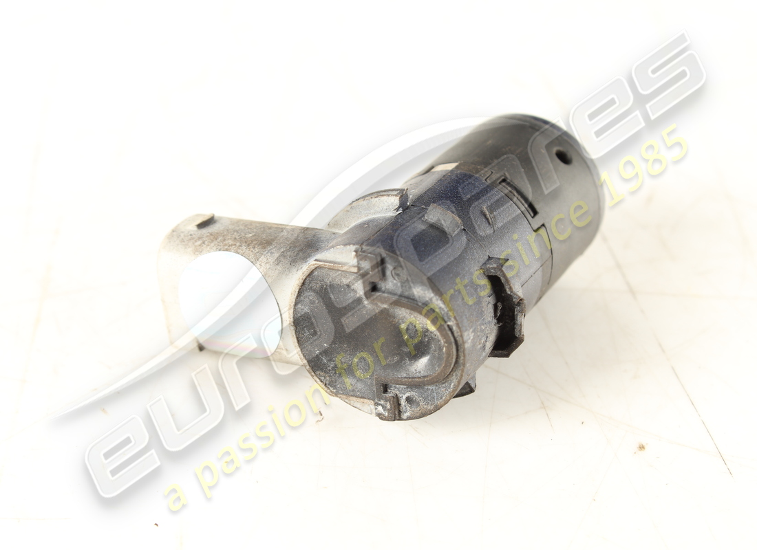 used maserati parking sensor. part number 191532 (4)