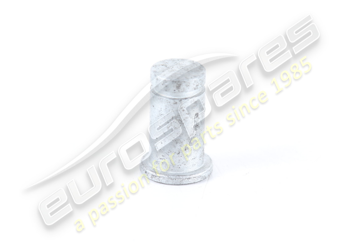 NEW PORSCHE PIN. PART NUMBER 98635273902 (1) new porsche pin. part number 98635273902 (1)