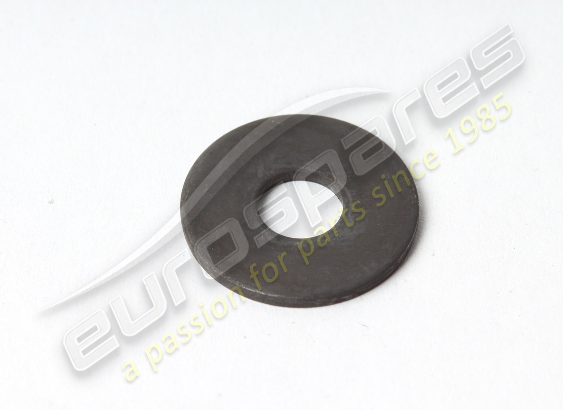 NEW MASERATI WASHER 6X18. PART NUMBER 675001257 (1) new maserati washer 6x18. part number 675001257 (1)