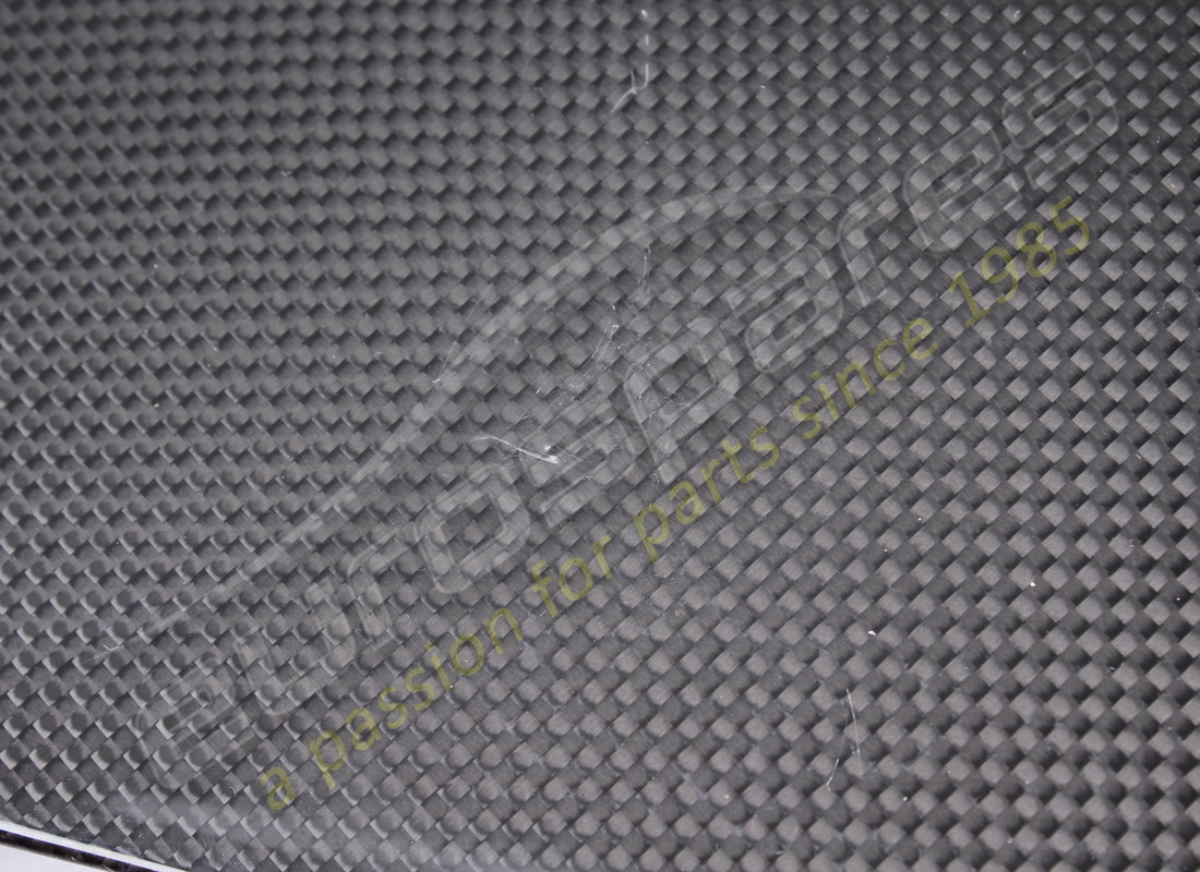 NEW (OTHER) FERRARI RH LATERAL HATCH. PART NUMBER 786906 (2) new (other) ferrari rh lateral hatch. part number 786906 (2)