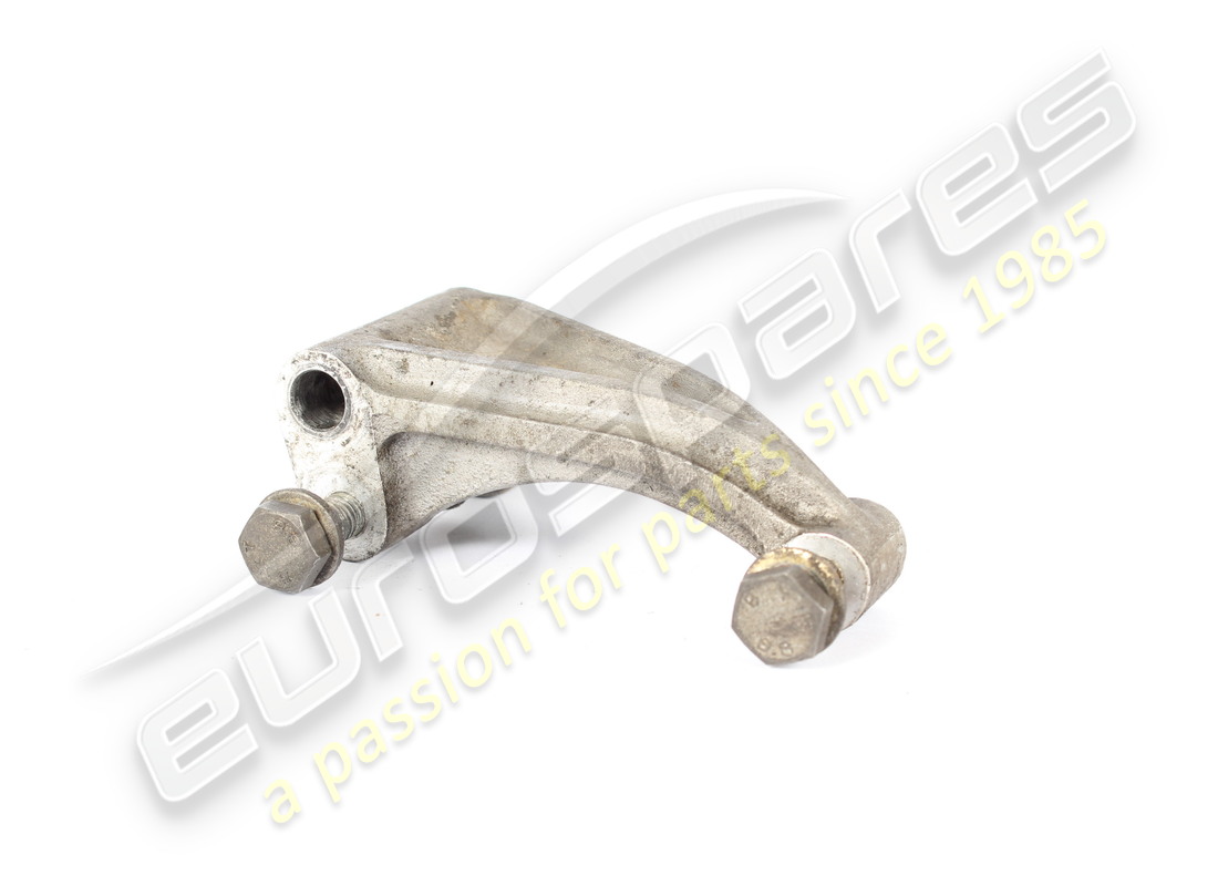 used ferrari support. part number 122963 (2)