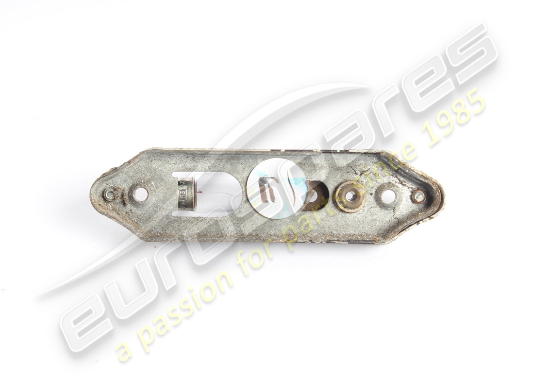 used ferrari a/c black box. part number 820794 (33)