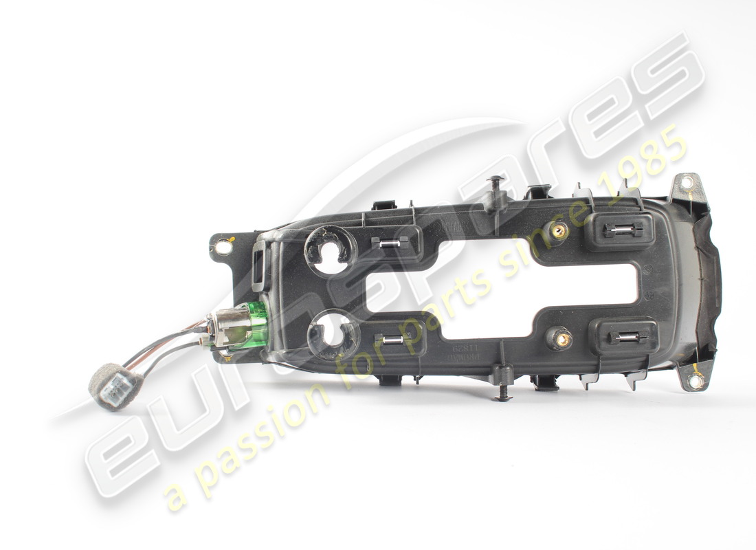 used ferrari a/c black box. part number 820794 (32)