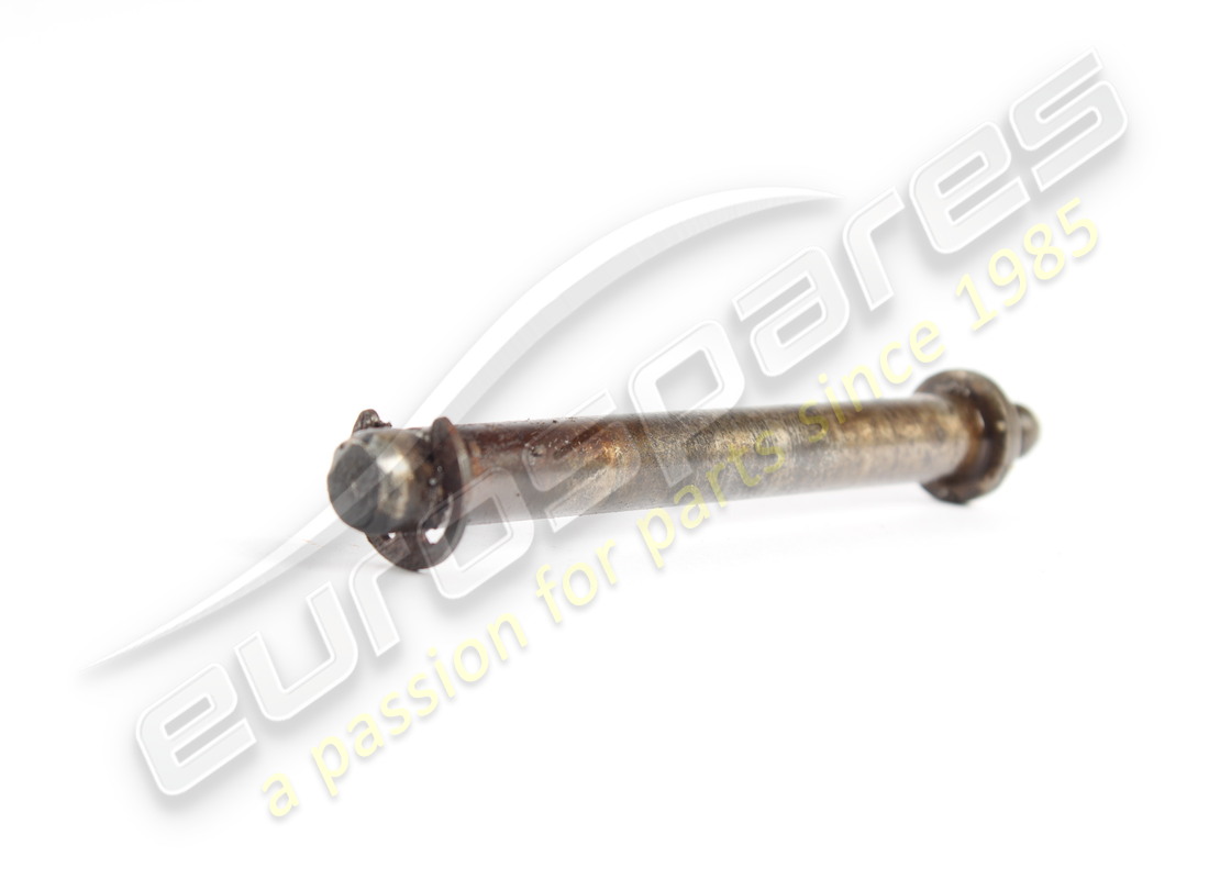 used ferrari a/c black box. part number 820794 (34)