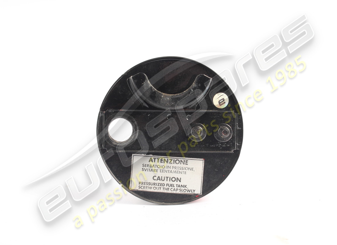 used ferrari a/c black box. part number 820794 (38)