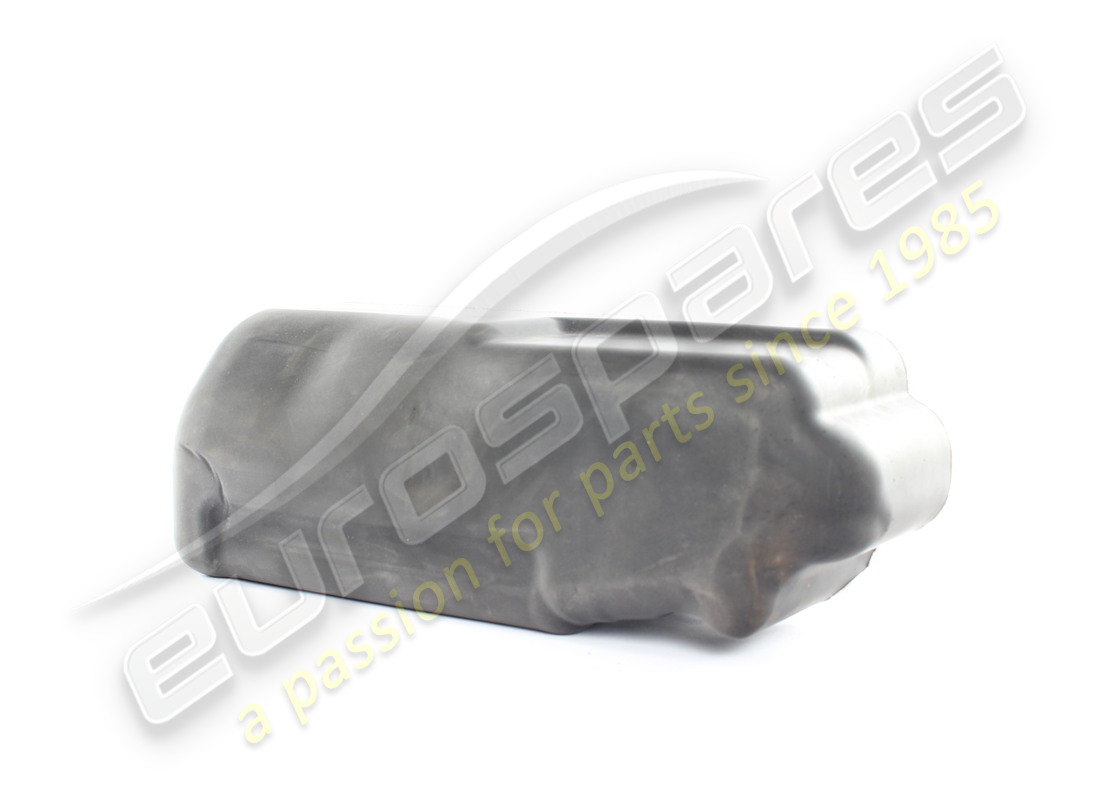 USED Ferrari COMPLETE UPPER PUMP COVERING . PART NUMBER 89320800 (1)