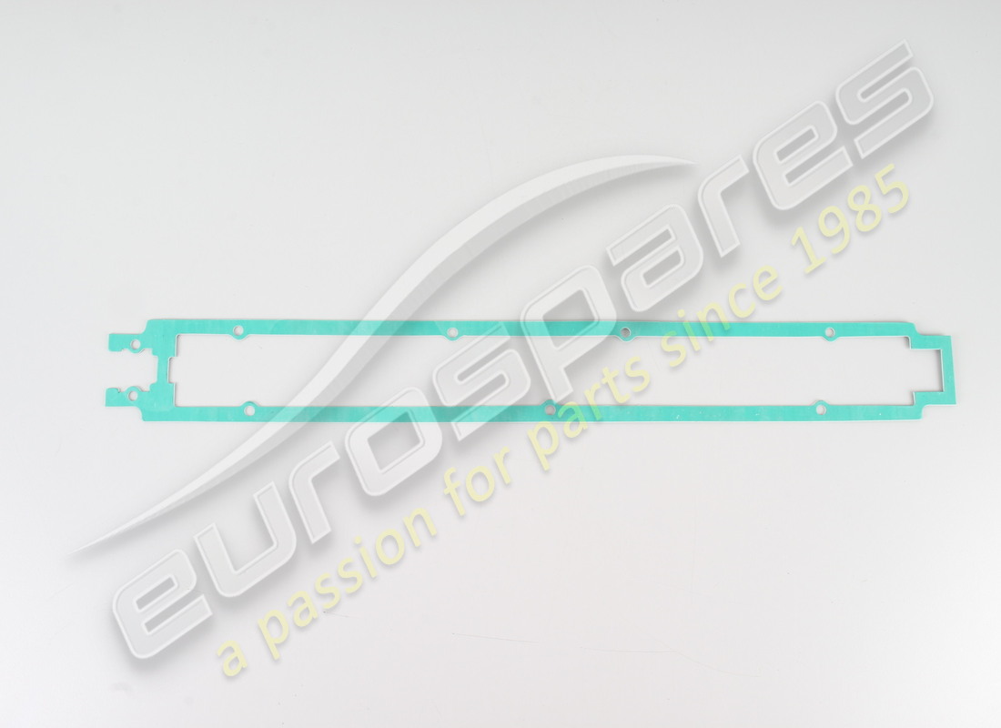 NEW OE GASKET. PART NUMBER 163621 (1) new oe gasket. part number 163621 (1)