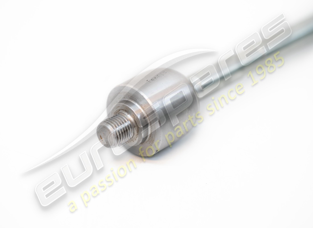 new eurospares inner steering track rods. part number eap1469023 (2)