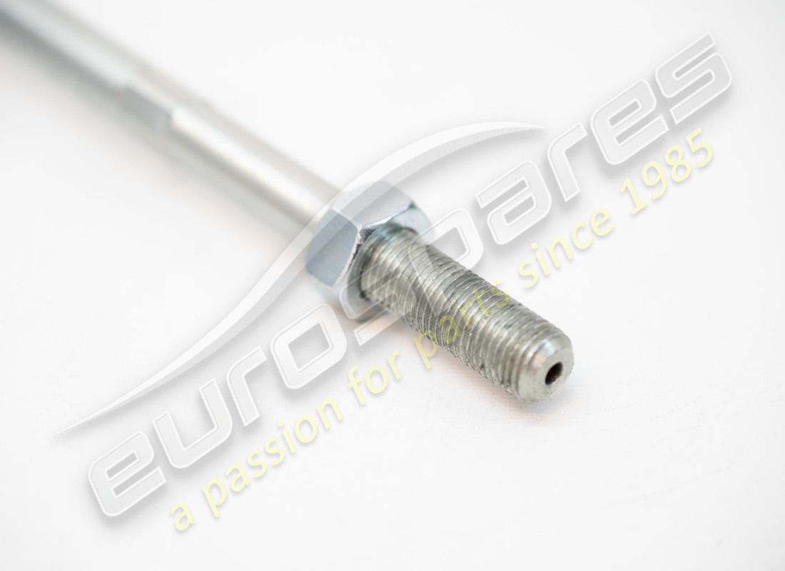new eurospares inner steering track rods. part number eap1469023 (3)