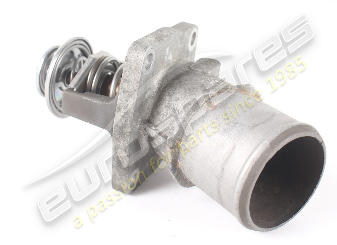 USED FERRARI THERMOSTAT / PRESSURE SWITCH. PART NUMBER 262913 (3) used ferrari thermostat / pressure switch. part number 262913 (3)