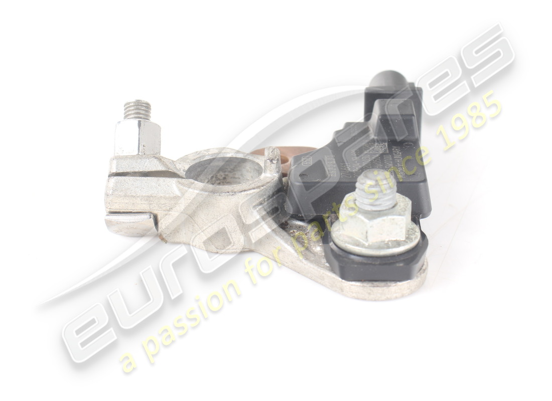 used ferrari battery sensor. part number 274661 (2)