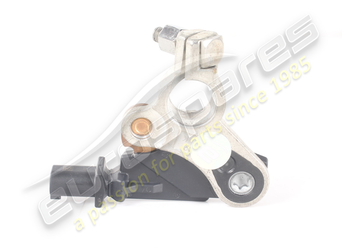 used ferrari battery sensor. part number 274661 (4)