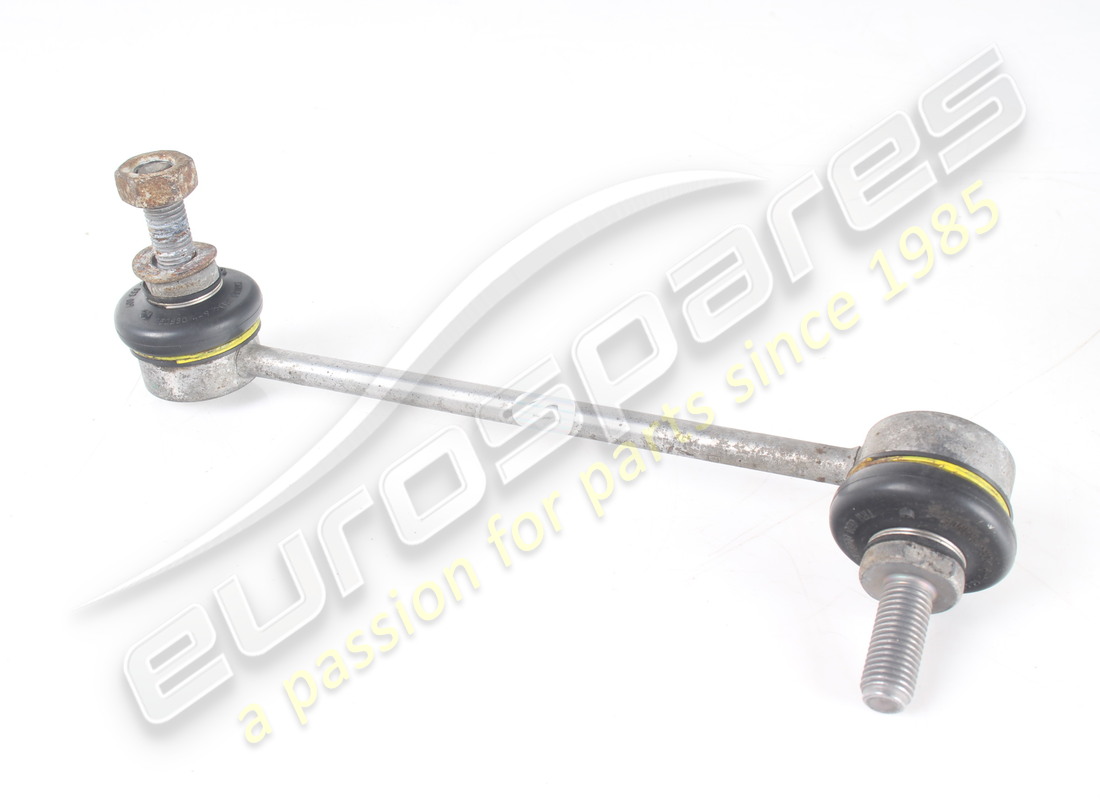 USED Ferrari SPHERICAL TIE-ROD . PART NUMBER 247952 (1)