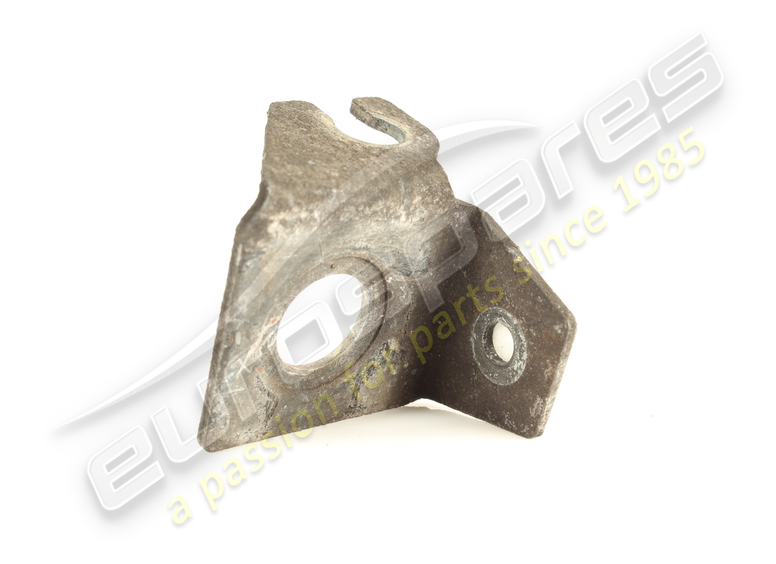 USED Ferrari LH SUPPORT . PART NUMBER 168384 (1)