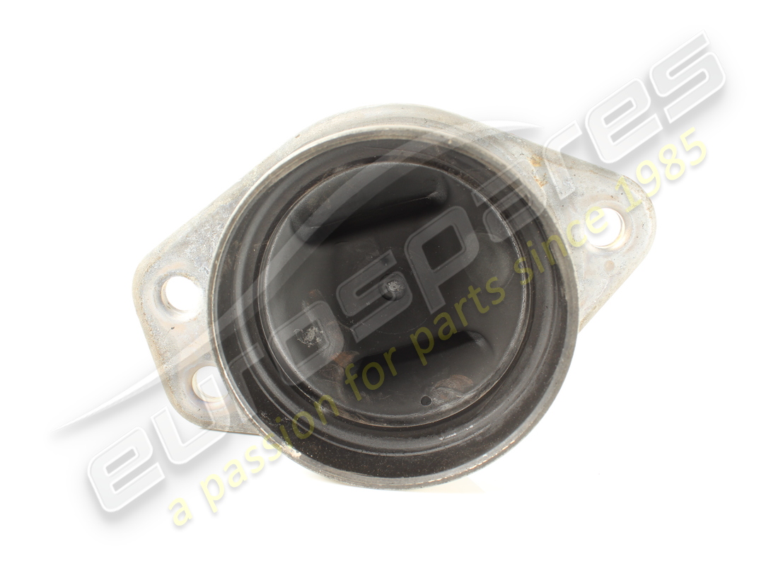 used ferrari rubber bushing. part number 247141 (2)