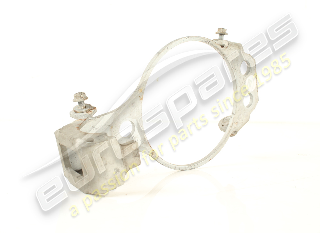 USED Ferrari LIMITER BRACKET . PART NUMBER 269400 (1)