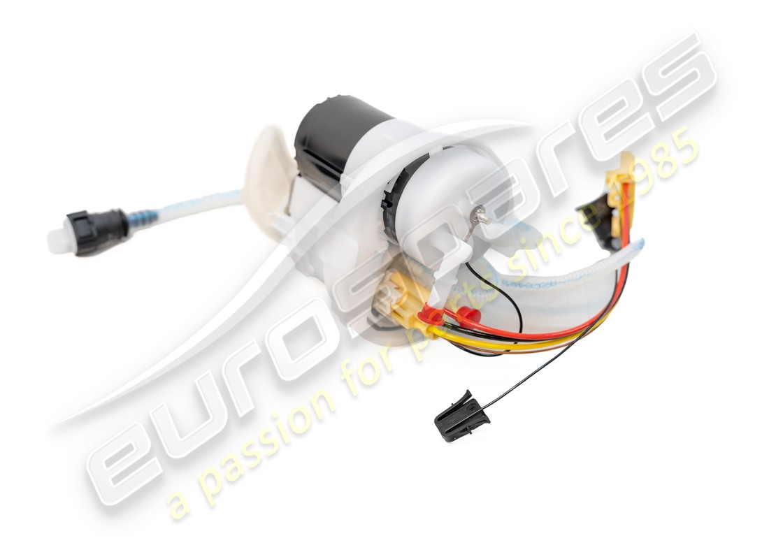 new porsche fuel pump. part number pae919088b (2)