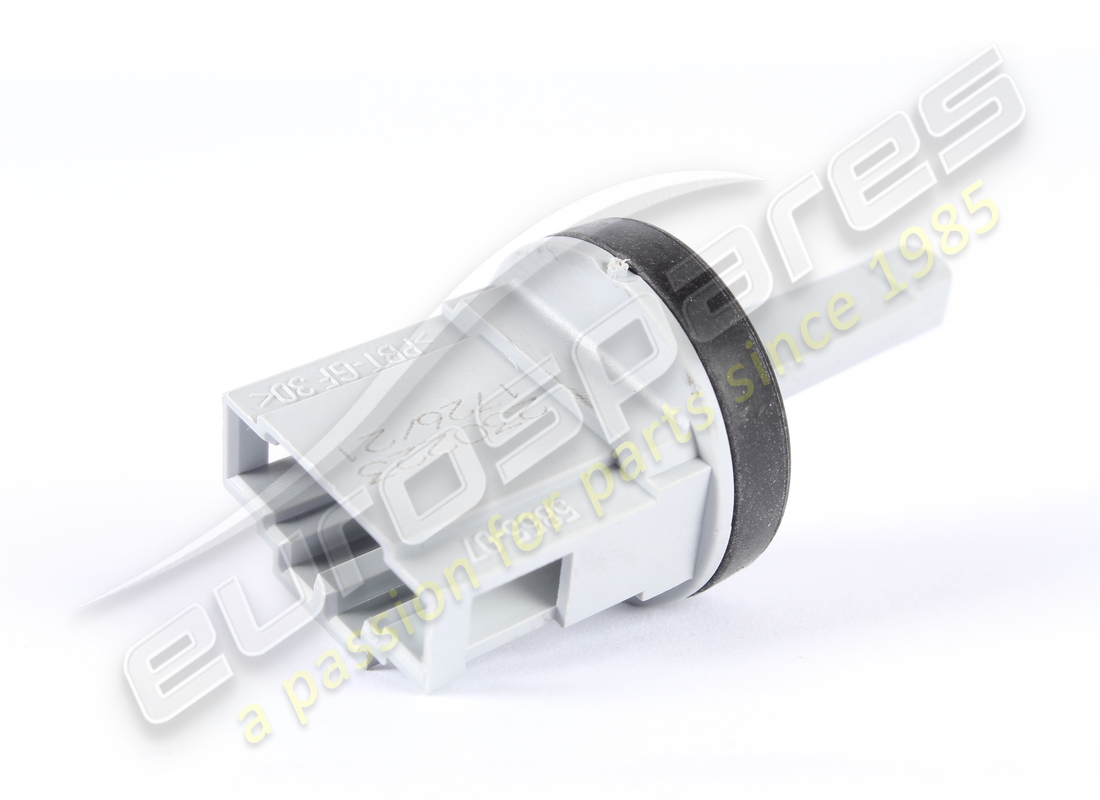 NEW PORSCHE TEMPERATURE SENSOR. PART NUMBER 95857230410 (2) new porsche temperature sensor. part number 95857230410 (2)