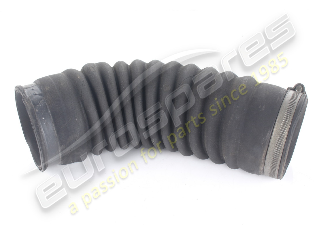 USED Ferrari AIR HOSE . PART NUMBER 118310 (1)