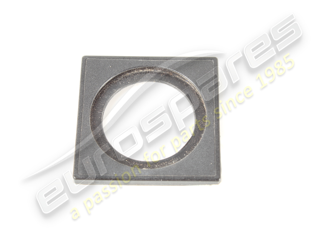 USED Ferrari FASCIA PLATE . PART NUMBER 61838800 (1)