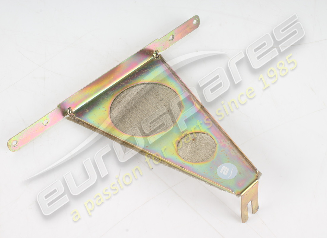 USED Ferrari BRACKET . PART NUMBER 66076600 (1)