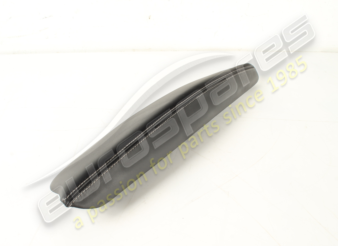 USED Ferrari LH REAR ARMREST . PART NUMBER 82844812 (1)