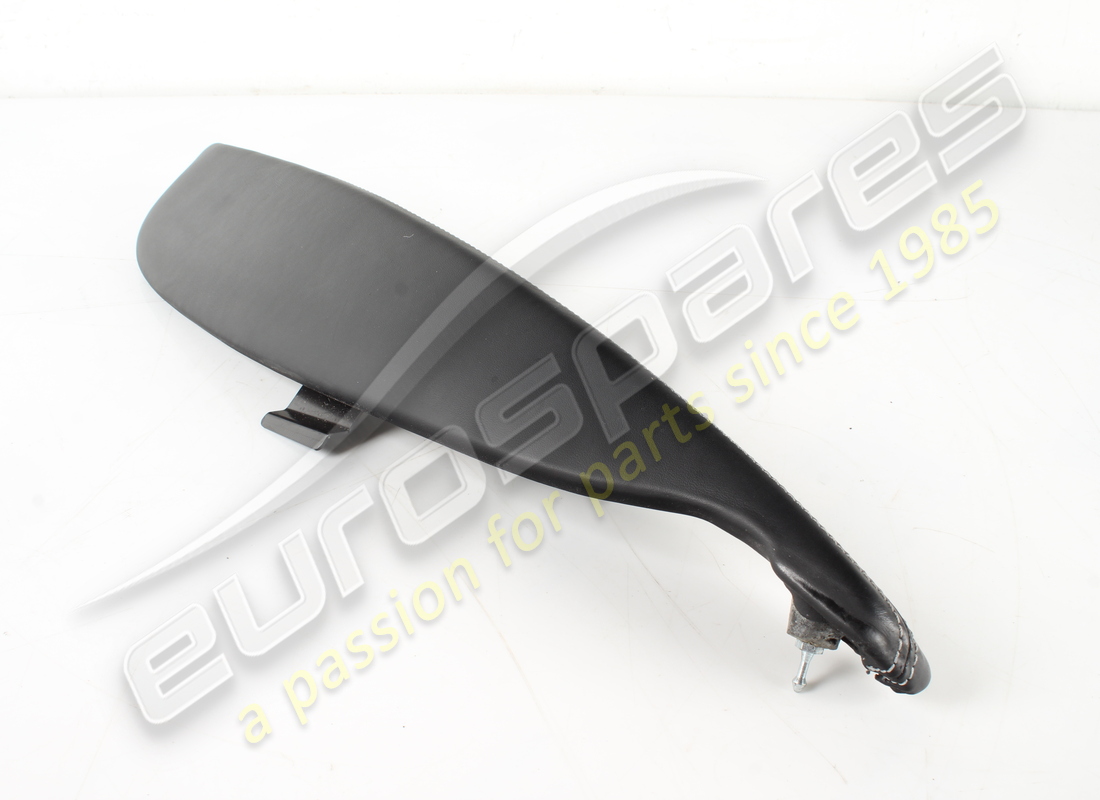 USED Ferrari RH REAR ARMREST . PART NUMBER 82844412 (1)