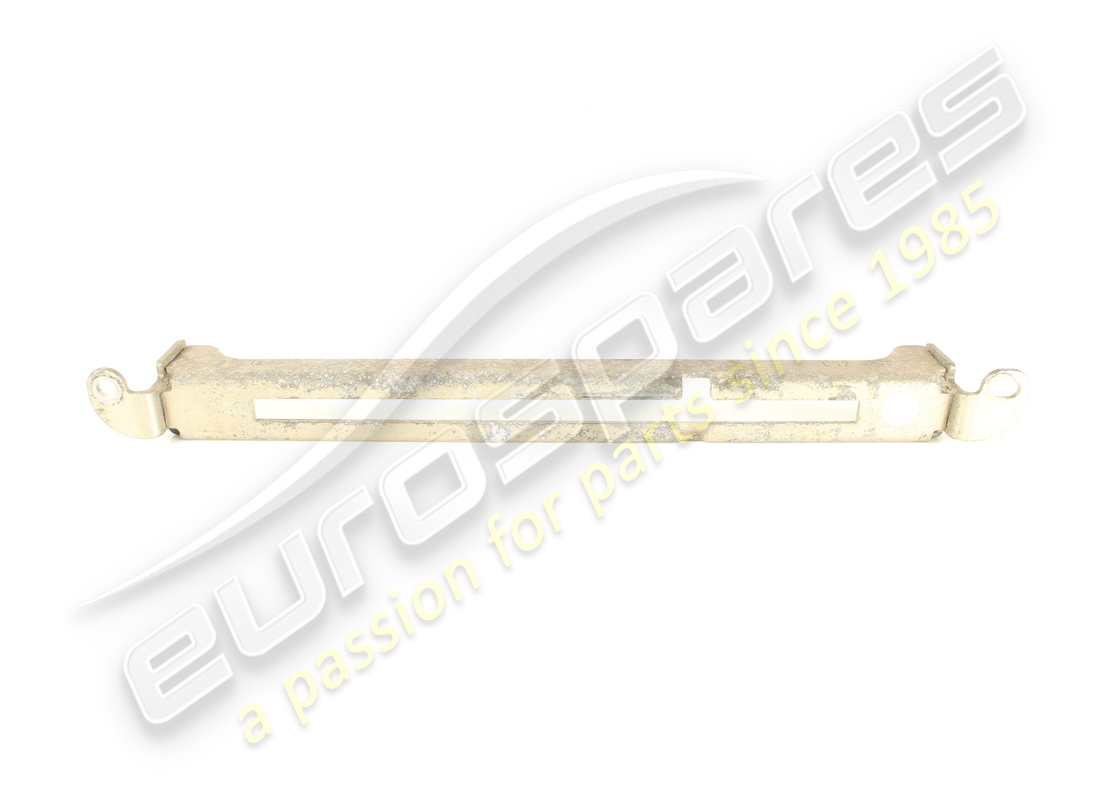 USED Ferrari EQUALISER BRACKET . PART NUMBER 238549 (1)
