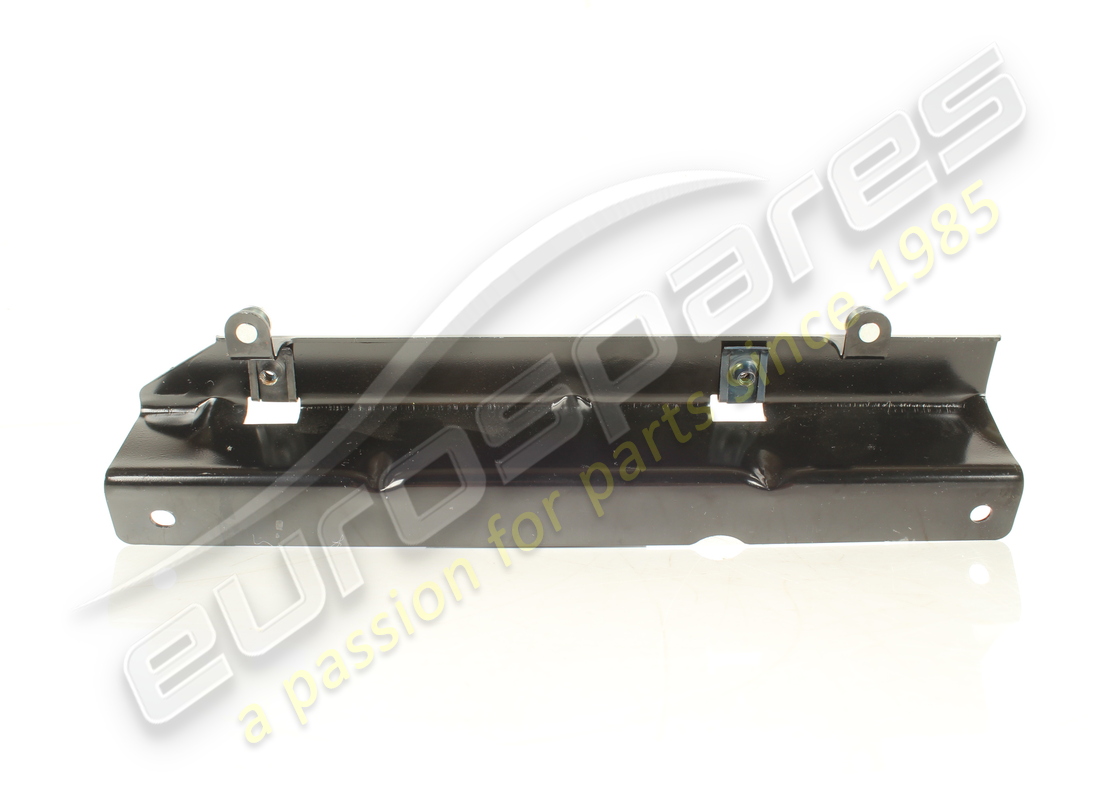 USED Ferrari COMPLETE RH INTERNAL BRACKET . PART NUMBER 330821 (1)