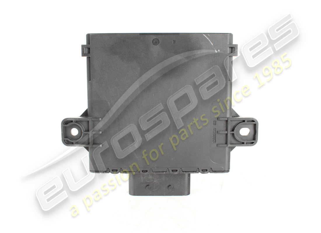 used ferrari eberspaecher voltage stabili. part number 264097 (3)