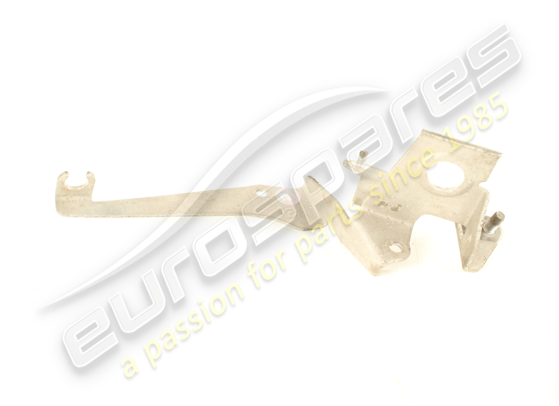 USED Ferrari RH JOINT BRACKET . PART NUMBER 274461 (1)