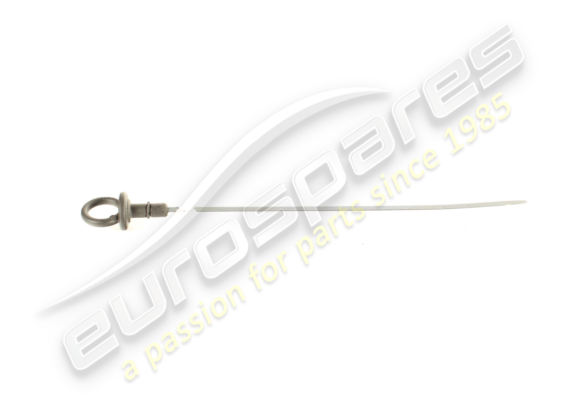 USED Ferrari OIL DIP STICK . PART NUMBER 156667 (1)