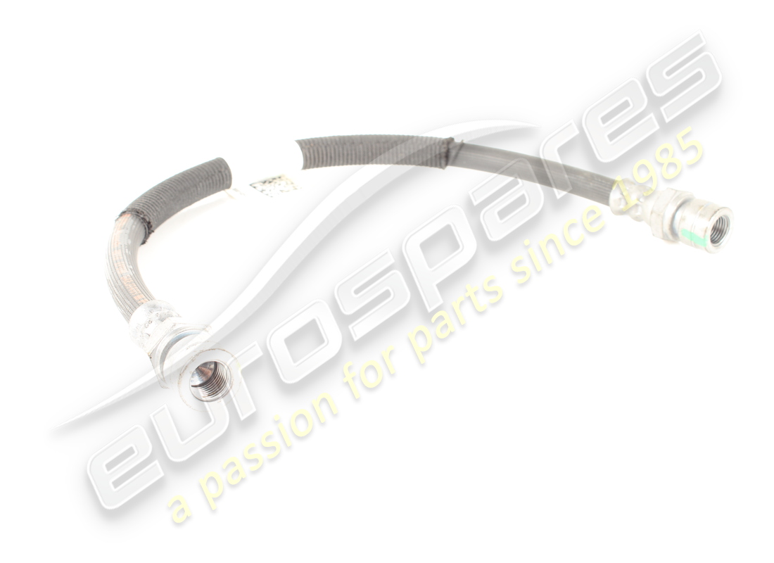 used ferrari brake hose. part number 977797 (1)