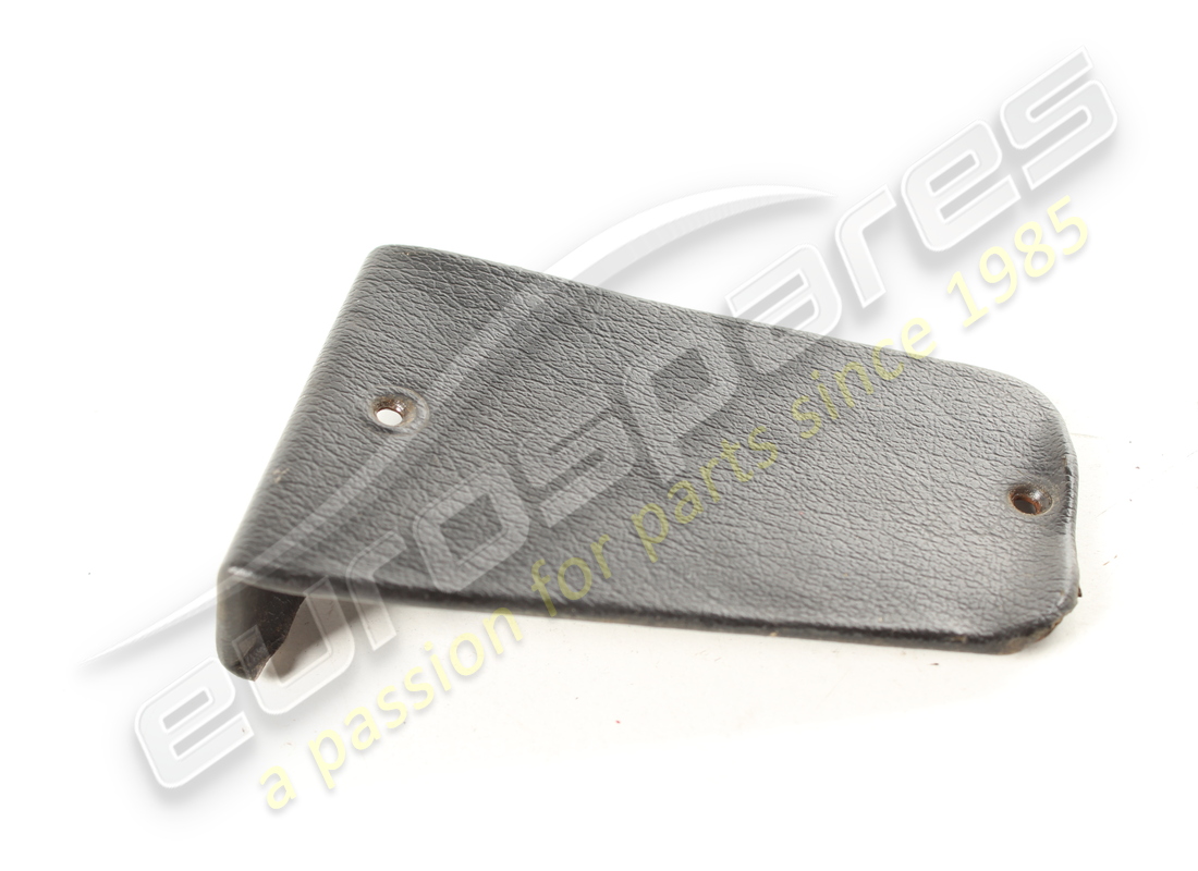 USED Ferrari RH MOULDING . PART NUMBER 62305100 (1)