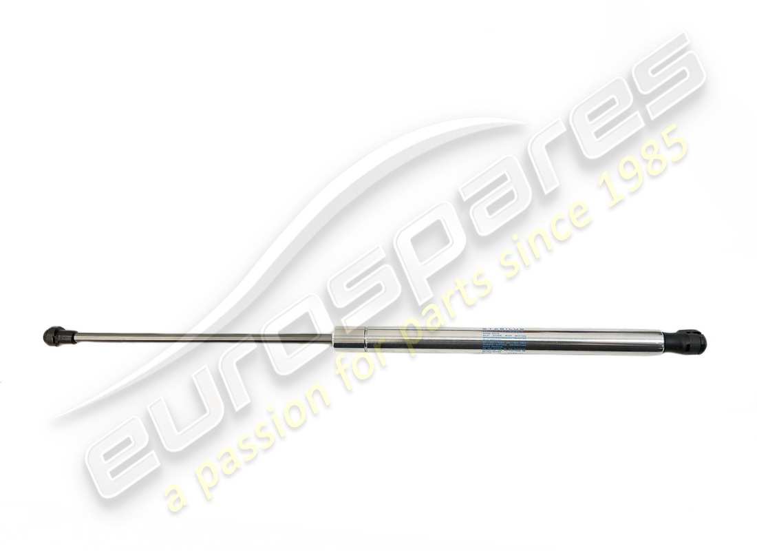 new oe gas spring. part number 418827401 (1)