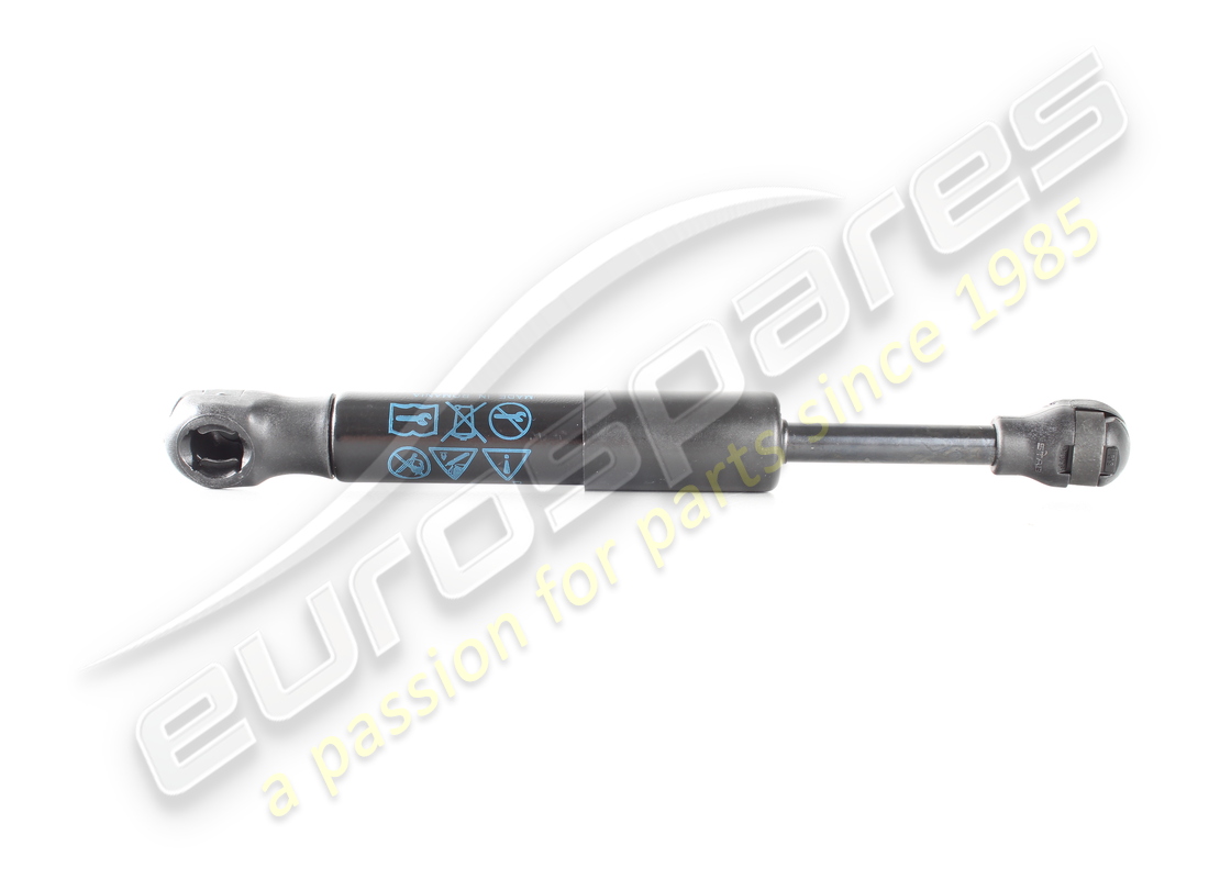 new porsche gas filled strut. part number 99151255102 (4)