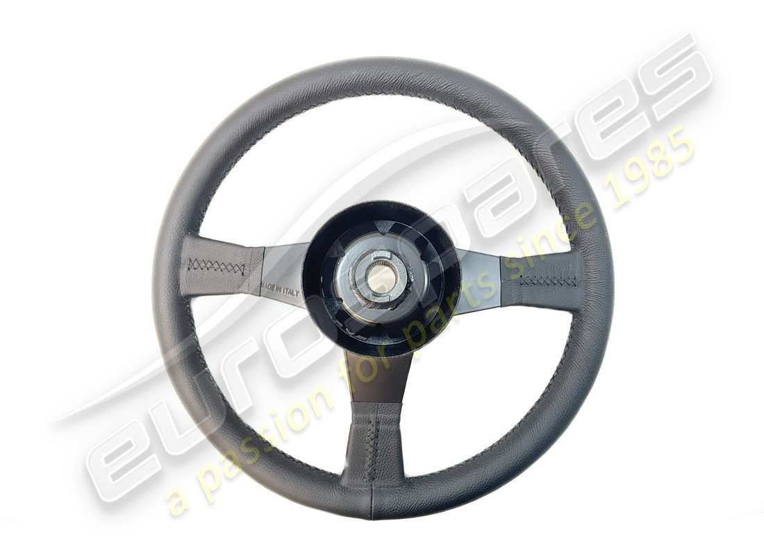 NEW OE STEERING WHEEL. PART NUMBER 004309800 (3) new oe steering wheel. part number 004309800 (3)