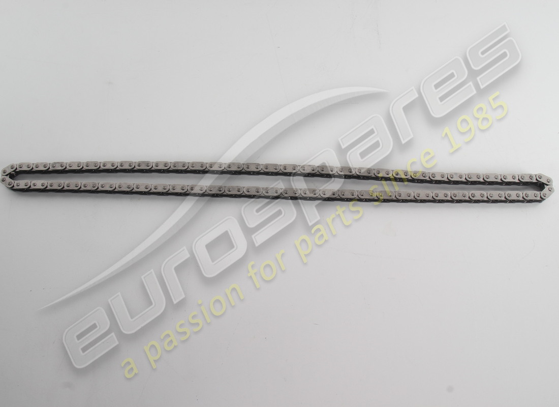 new porsche timing chain. part number pab109229c (1)