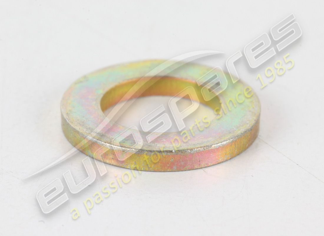 NEW MASERATI SPLIT WASHER D.2 12.20-21X2.5. PART NUMBER 13507521 (2) new maserati split washer d.2 12.20-21x2.5. part number 13507521 (2)