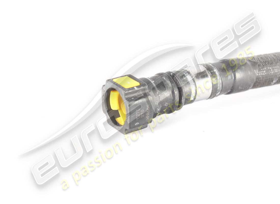 USED FERRARI MANICOTTO RIEMPIM. MEDIA TEM. PART NUMBER 798460 (2) used ferrari manicotto riempim. media tem. part number 798460 (2)