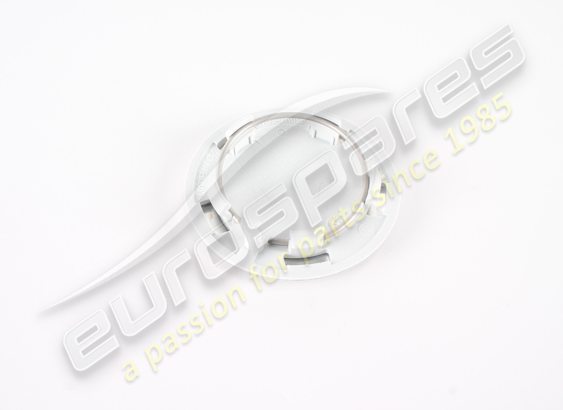 NEW ASTON MARTIN CAP, WHEEL CENTRE. PART NUMBER HY531A096AAPK (3) new aston martin cap, wheel centre. part number hy531a096aapk (3)